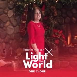 Meet your Posher, Pam